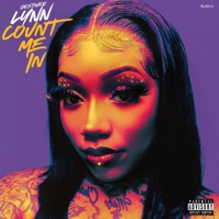 Count Me In - Destinee Lynn