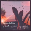 Hasta que amaneciera - Single