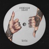 Loca cover art