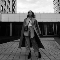 I Miss You Sad Piano - Single - Woren Webbe