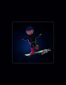 Poslechněte si interpreta ChanKy, sledujte hudební videa, přečtěte si životopis, podívejte se na data turné a další informace.