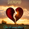 Sucrepop