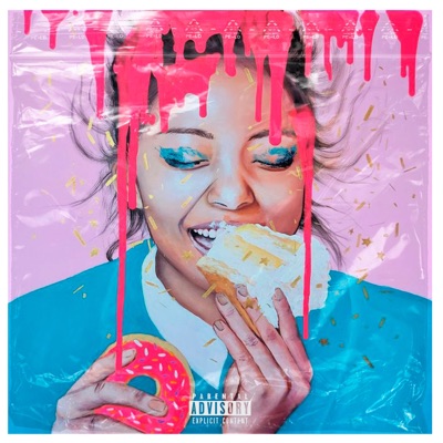 LACK OF 5-HT - Single