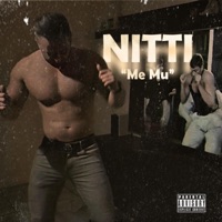 Me Mu - Single - Nitti