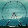 Athena - Kafama Göre