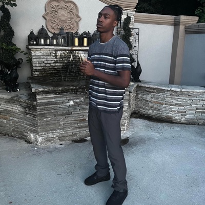 Dub Me (feat. CK Sizzy) [Remix] - Single