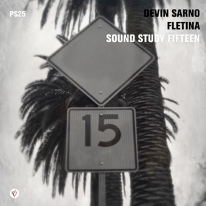 Sound Study Fifteen (feat. Fletina)