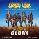 TWO SHOTS AT GLORY cover art