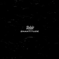 Gnantitude - Single - Stelair