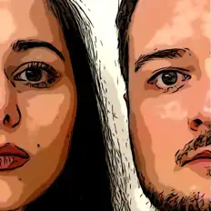 Écoutez Coniugi, regardez des vidéoclips, lisez la biographie, consultez les dates de tournée et plus encore !