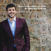 Piano Covers Tribute to Kygo - Niko Kotoulas