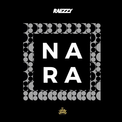 Nara - Single