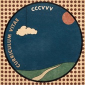 CCCVVV - Generationen