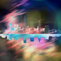 Leaving Madison (Interlude) - Single - Madstarr