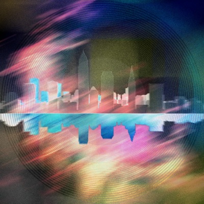 Leaving Madison (Interlude) - Single