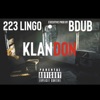 Bdub & 223 Lingo