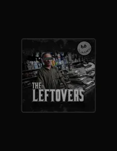 Listen to 86 Grams, watch music videos, read bio, see tour dates & more!