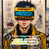 Jalea (Remix) [feat. Anna Banana Song] - Single - D.I. Distrito de Interzonas & Under Fleiva