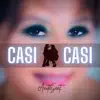 Anita Santivañez - Casi Casi