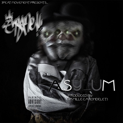 Asylum