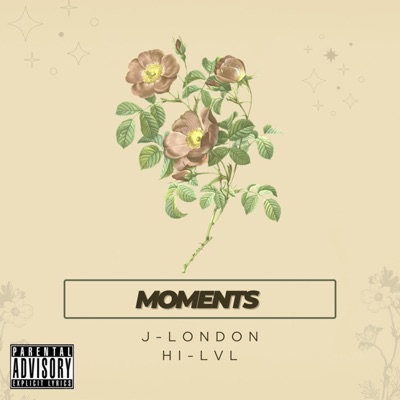 Moments - Single