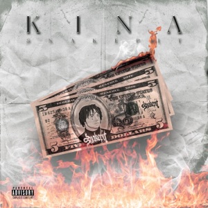 Kina