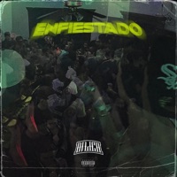 ENFIESTADO - Single - Dj Lico