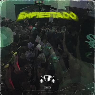 ENFIESTADO - Single