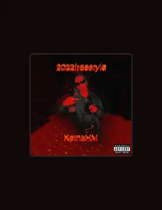 MHanteK सुनें, म्यूज़िक वीडियो देखें, बायो पढ़ें, दौरे की तारीखें और बहुत कुछ देखें!