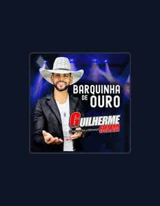 Listen to Guilherme Silva, watch music videos, read bio, see tour dates & more!