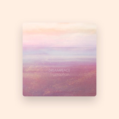Listen to DreamPeace, watch music videos, read bio, see tour dates & more!
