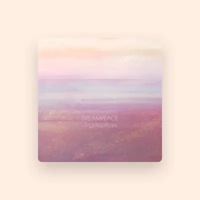 Listen to DreamPeace, watch music videos, read bio, see tour dates & more!