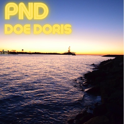 Pnd - Single