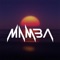 Mamba - Drilland lyrics