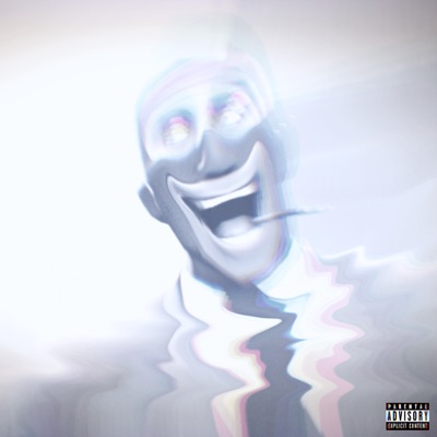Concussion (feat. Wanzukii & Im Sos) - Single