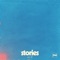Just the Way You Are (feat. Paulette McWilliams) - stories lyrics