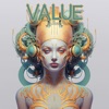 Value - Single