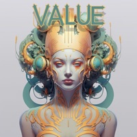 Value - Single - Rio Crowz