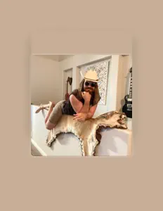 Escucha a The Menace Brother’s, mira videos musicales, lee su biografía, consulta las fechas de las gira y más.