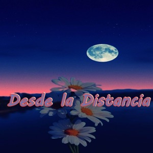 Desde la Distancia (feat. ChiilledCow & Chillmusic)