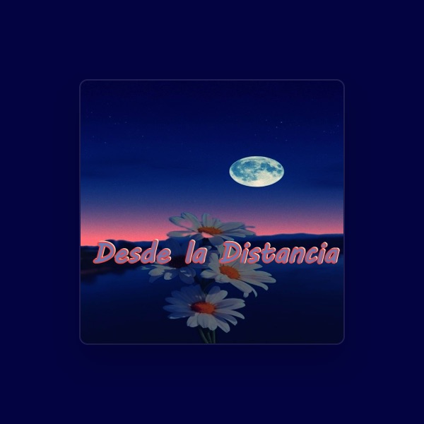 Semilla de Mostaza's avatar