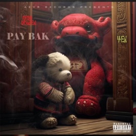 Pay Bak Redd Dragen & 4en