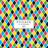 Ballade en Bugatti — Michel Fugain