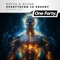 Everything Is Energy - Metta & Glyde lyrics