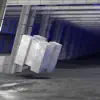 Closure