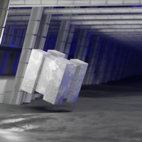 Closure - Single - Hunter/Game & Hollt