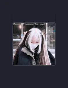 Listen to Stubbie, watch music videos, read bio, see tour dates & more!