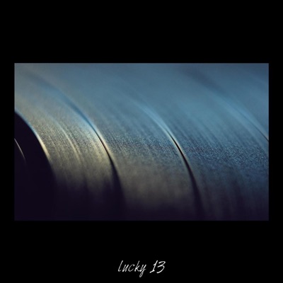 Yea Yea Yea - Single