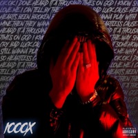 1000X - Single - Nice Flaco