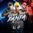 A Novinha Senta Pampa (feat. Mc Rennan & Dyamante DJ)